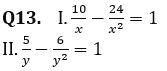 Quantitative Aptitude Quiz For FCI Phase I 2022- 29th November_3.1