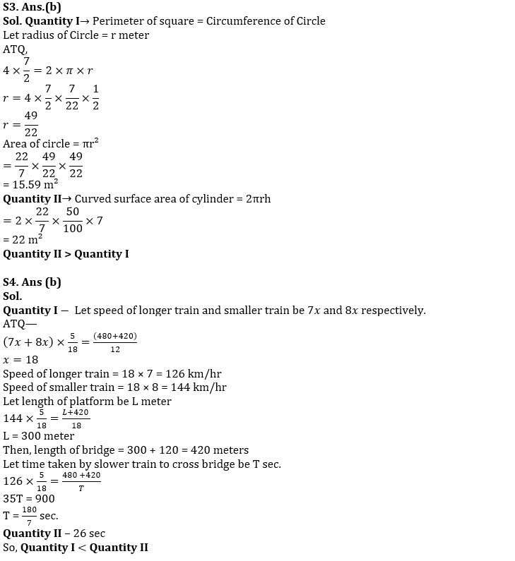 Quantitative Aptitude Quiz For SBI PO Prelims 2022- 29th November_5.1