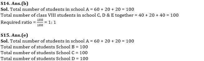 Quantitative Aptitude Quiz For IBPS SO Prelims 2022- 29th November_9.1