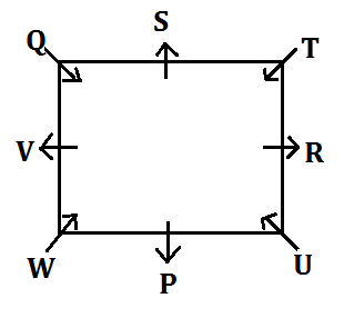 Reasoning Ability Quiz For SBI PO Prelims 2022- 29th November_4.1