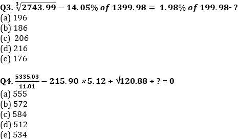 Quantitative Aptitude Quiz For SBI PO Prelims 2022- 30th November_3.1