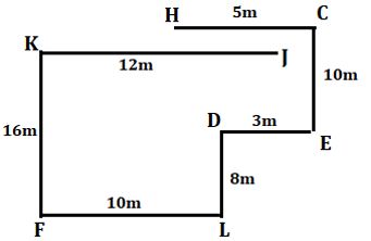 Reasoning Ability Quiz For FCI Phase I 2022- 4th December_4.1