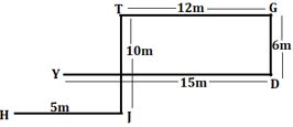 Reasoning Ability Quiz For SBI PO Prelims 2022- 4th December_3.1