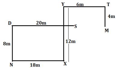 Reasoning Ability Quiz For SBI PO Prelims 2022- 4th December_4.1