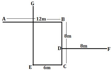 Reasoning Ability Quiz For SBI PO Prelims 2022- 4th December_5.1