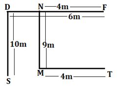 Reasoning Ability Quiz For SBI PO Prelims 2022- 4th December_6.1