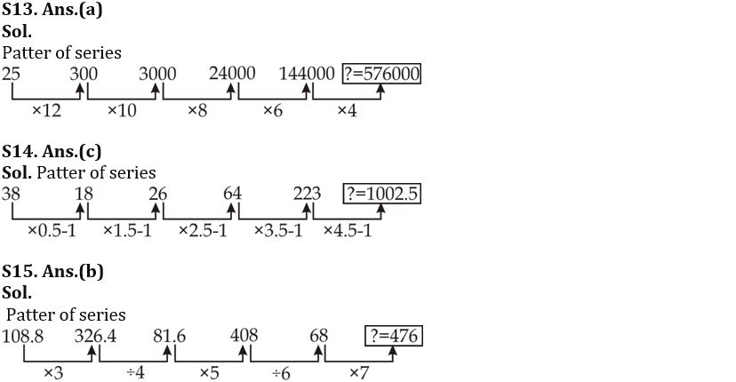 Quantitative Aptitude Quiz For FCI Phase I 2022- 1st December_6.1