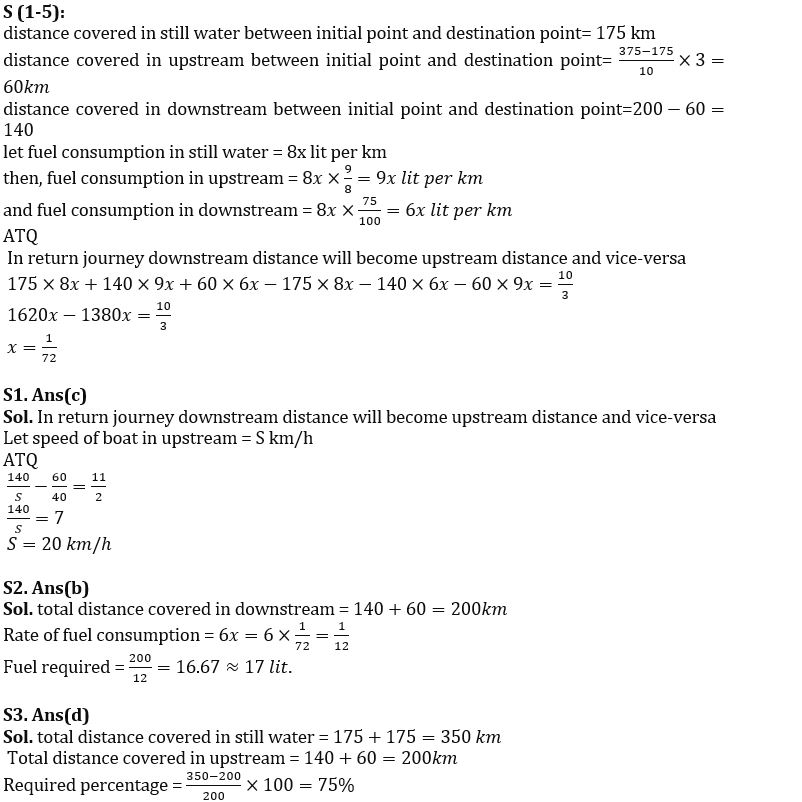 Quantitative Aptitude Quiz For IBPS SO Prelims 2022- 1st December_5.1