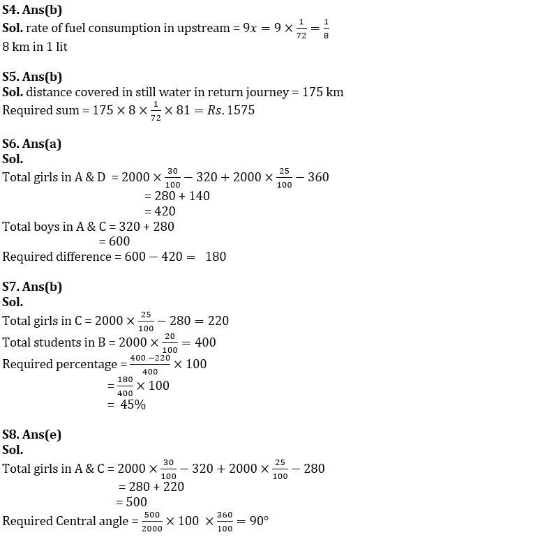 Quantitative Aptitude Quiz For IBPS SO Prelims 2022- 1st December_6.1