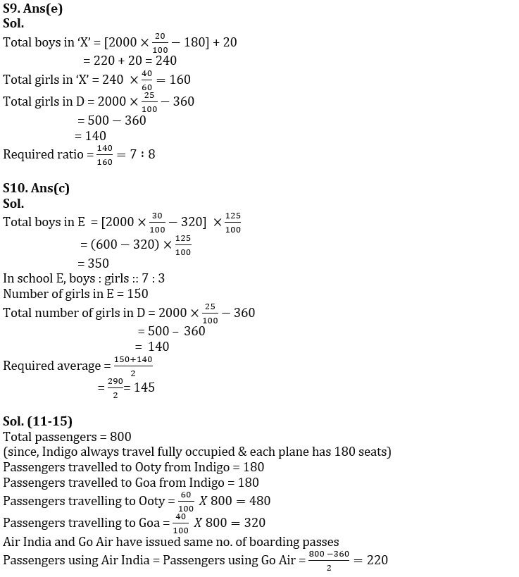 Quantitative Aptitude Quiz For IBPS SO Prelims 2022- 1st December_7.1