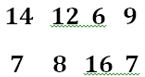 Reasoning Ability Quiz For SBI Clerk Mains 2022- 1st December_3.1