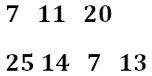 Reasoning Ability Quiz For SBI Clerk Mains 2022- 1st December_4.1