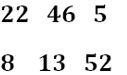 Reasoning Ability Quiz For SBI Clerk Mains 2022- 1st December_7.1