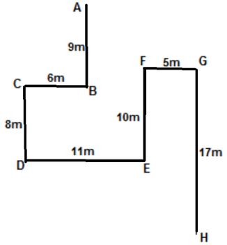 Reasoning Ability Quiz For SBI Clerk Mains 2022- 1st December_9.1