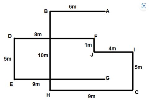 Reasoning Ability Quiz For SBI Clerk Mains 2022- 1st December_10.1