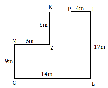 Reasoning Ability Quiz For IBPS SO Prelims 2022- 1st December_3.1