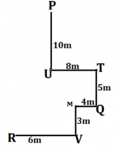 Reasoning Ability Quiz For IBPS SO Prelims 2022- 1st December_6.1