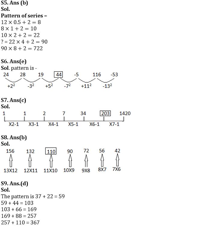 Quantitative Aptitude Quiz For SBI PO Prelims 2022- 2nd December_4.1