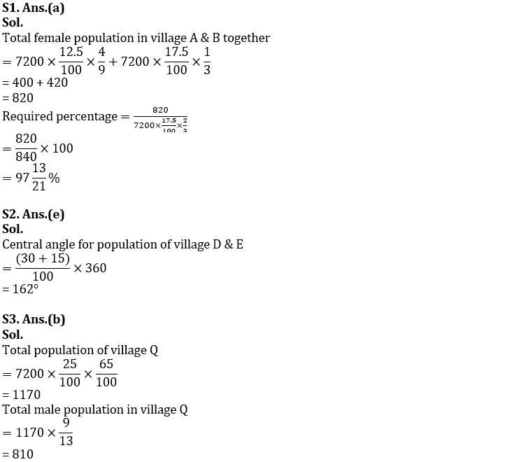 Quantitative Aptitude Quiz For FCI Phase I 2022- 3rd December_4.1