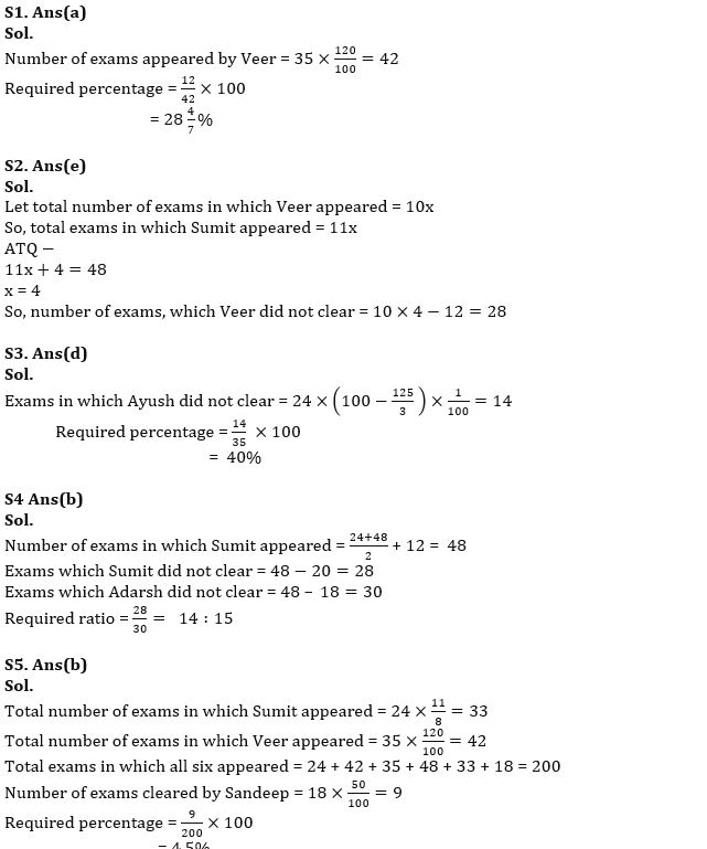 Quantitative Aptitude Quiz For IBPS SO Prelims 2022- 3rd December_5.1