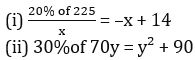 Quantitative Aptitude Quiz For IBPS SO Prelims 2022- 3rd December_4.1