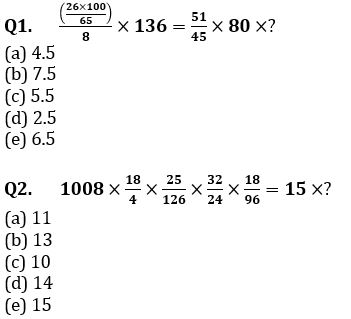 Quantitative Aptitude Quiz For SBI Clerk Mains 2022- 4th December_3.1