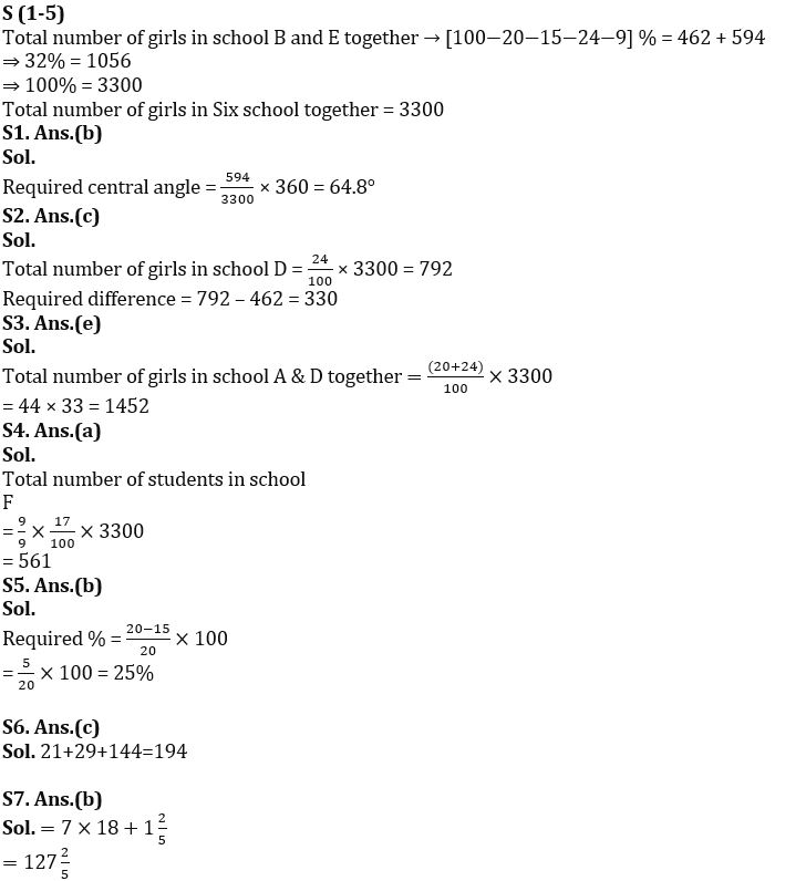 Quantitative Aptitude Quiz For FCI Phase I 2022- 4th December_5.1