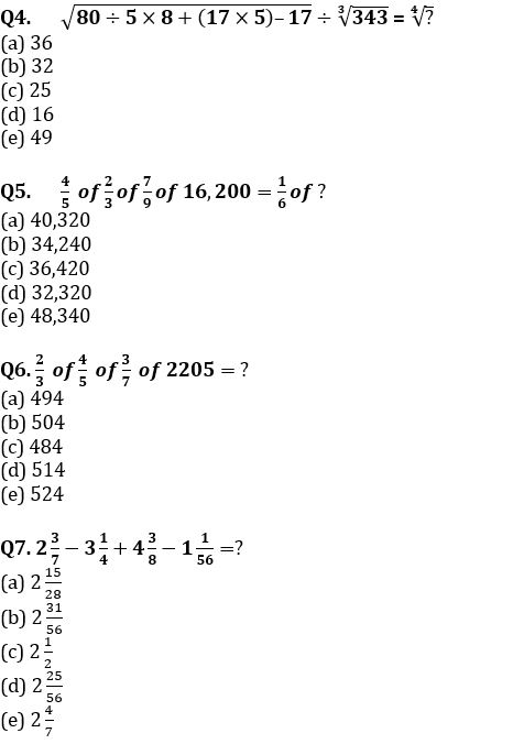 Quantitative Aptitude Quiz For FCI Phase I 2022- 5th December_3.1