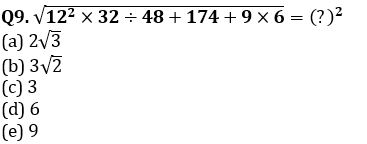 Quantitative Aptitude Quiz For FCI Phase I 2022- 5th December_4.1