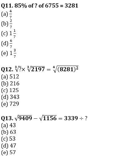 Quantitative Aptitude Quiz For FCI Phase I 2022- 5th December_5.1