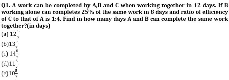 Quantitative Aptitude Quiz For IBPS SO Prelims 2022- 6th December_3.1