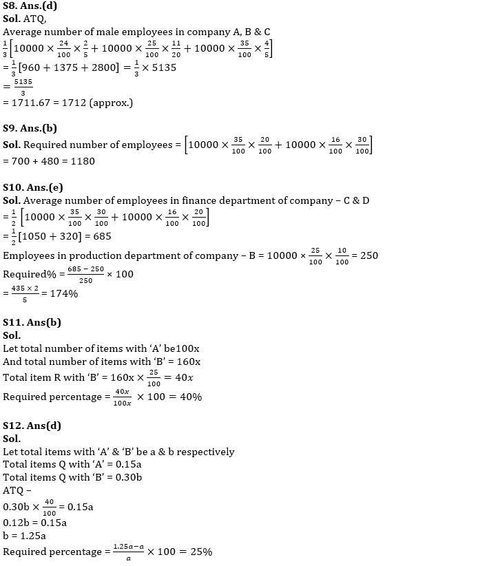 Quantitative Aptitude Quiz For SBI PO Prelims 2022- 7th December_10.1