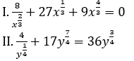 Quantitative Aptitude Quiz For IBPS SO Prelims 2022- 7th December_3.1