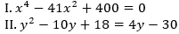 Quantitative Aptitude Quiz For IBPS SO Prelims 2022- 7th December_4.1