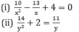 Quantitative Aptitude Quiz For IBPS SO Prelims 2022- 7th December_5.1