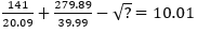 Quantitative Aptitude Quiz For IBPS SO Prelims 2022- 8th December_6.1