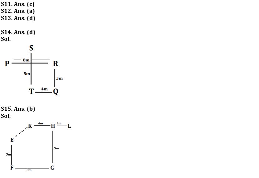 Reasoning Ability Quiz For IBPS SO Prelims 2022- 8th December_5.1