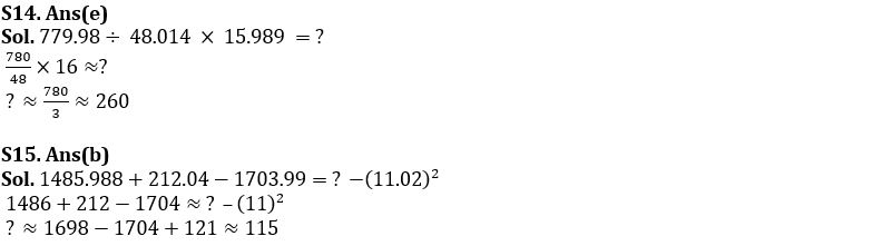 Quantitative Aptitude Quiz For SBI PO Prelims 2022- 9th December_7.1