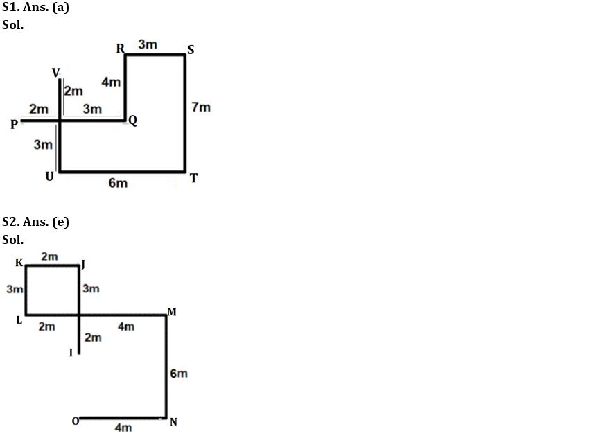 Reasoning Ability Quiz For SBI Clerk Mains 2022- 9th December_3.1