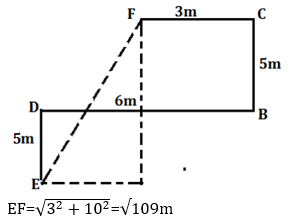 Reasoning Ability Quiz For SBI Clerk Mains 2022- 10th December_4.1