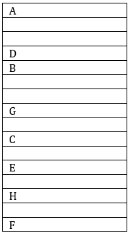 Reasoning Ability Quiz For SBI Clerk Mains 2022- 10th December_7.1