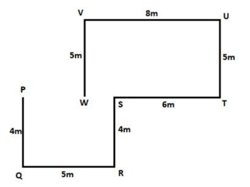 Reasoning Ability Quiz For IBPS SO Prelims 2022- 10th December_6.1