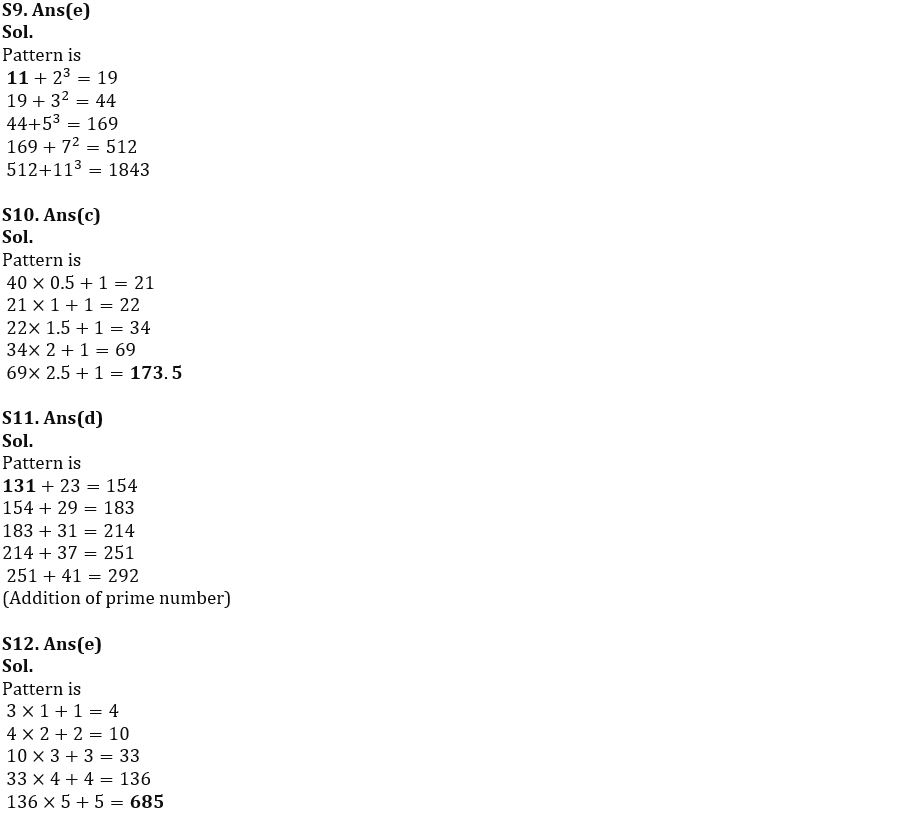 Quantitative Aptitude Quiz For IBPS SO Prelims 2022- 12th December_5.1