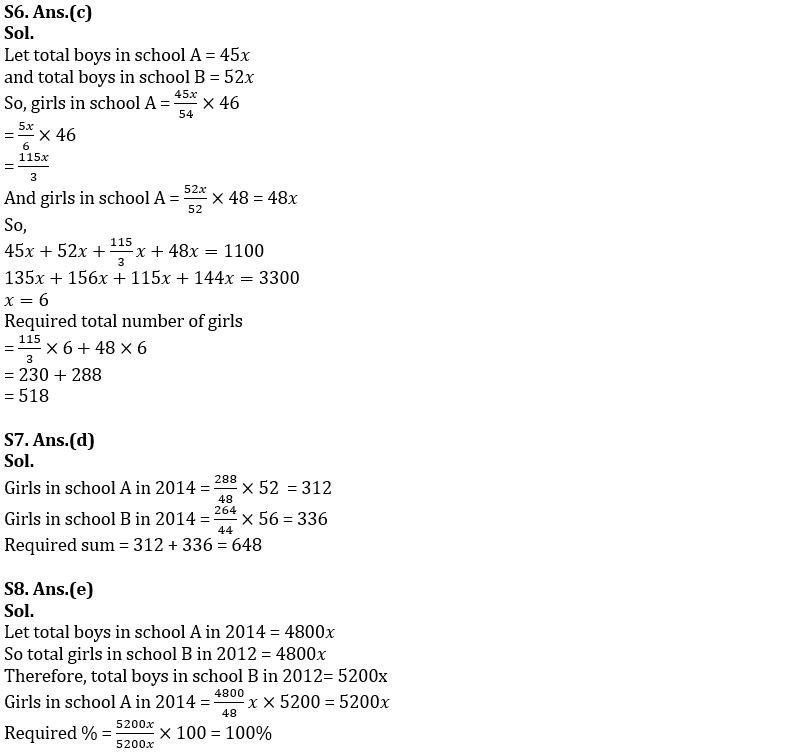 Quantitative Aptitude Quiz For SBI PO Prelims 2022- 13th December_7.1