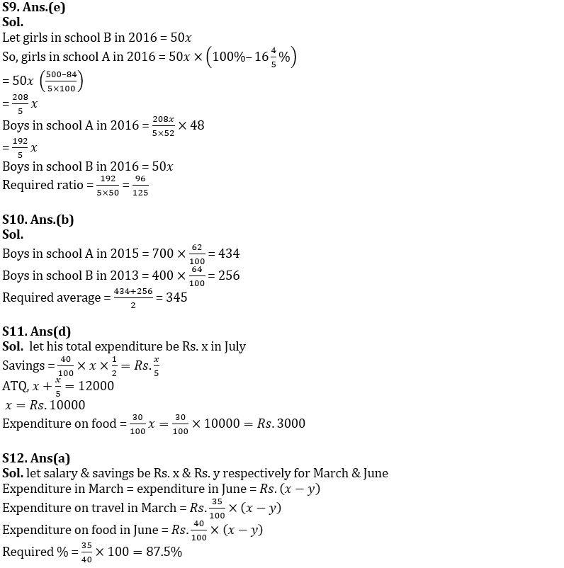 Quantitative Aptitude Quiz For SBI PO Prelims 2022- 13th December_8.1