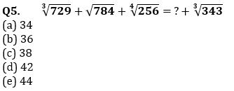 Quantitative Aptitude Quiz For FCI Phase I 2022- 13th December_4.1