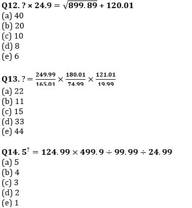 Quantitative Aptitude Quiz For FCI Phase I 2022- 13th December_6.1