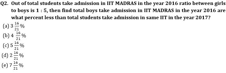 Quantitative Aptitude Quiz For SBI Clerk Mains 2022- 13th December_4.1