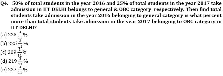 Quantitative Aptitude Quiz For SBI Clerk Mains 2022- 13th December_5.1