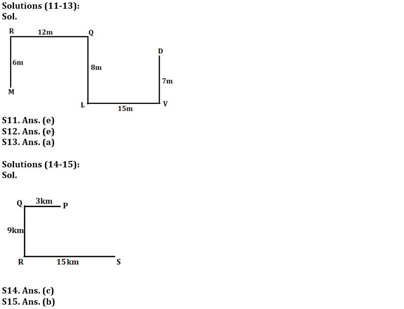 Reasoning Ability Quiz For SBI PO Prelims 2022- 13th December_6.1